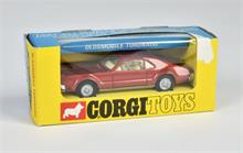 Corgi Toys, 276 Oldsmobile