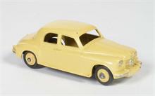 Dinky Toys, Rover 75