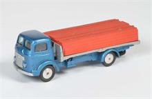 Corgi Toys, Commer Platform Lorry "Bricks"