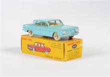 Dinky Toys, Chevrolet Corvair