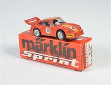 Märklin, Sprint Porsche 935