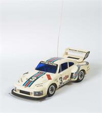 Porsche 935 Turbo