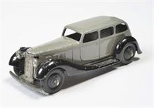 Dinky Toys, Armstrong-Siddeley-Limousine Nr.36a