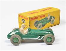 Dinky Toys, Cooper Bristol Nr. 236