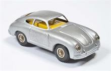 Kellermann, Porsche 356