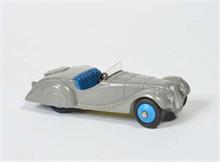 Dinky Toys, BMW 328 "Frazer Nash"Nr. 38 a