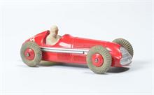 Dinky Toys, Alfa Romeo No 23 F
