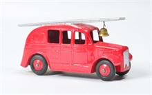 Dinky Toys, Fire Engine No 250