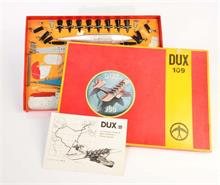 DUX, DO X Set 109