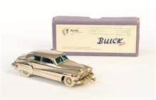 Prämeta, Buick