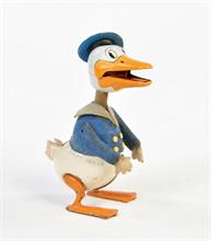 Schuco, Donald Duck um 1937