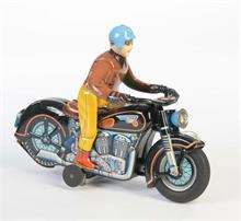 Modern Toys, Atom Motorcycle