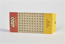 Lego, Deckel für 603 6er Box