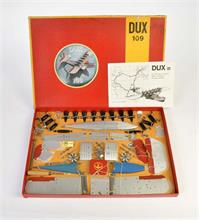 Dux, Flugzeug Baukasten 109 DO-X