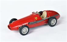 CMC, Ferrari 500 F 2 1953 "Der Doppelweltmeister"