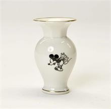 Rosenthal, Kleine Vase