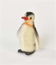 Schuco, Pinguin