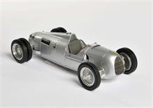 CMC, Auto Union Typ C 1936/37 Bergrenner