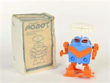 Roboter "Robot"