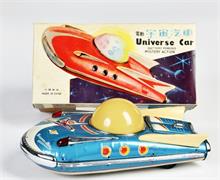 Universe Car ME089