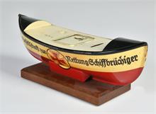 Spenden-Sammelschiff, Deutsche Gesellschaft zur Rettung Schiffbrüchiger