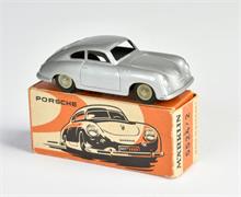 Märklin, Porsche 8004