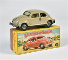 MT Modern Toys Masudaya, VW Käfer