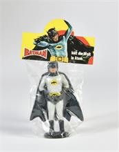 Batman Figur in Okt