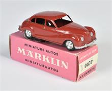 Märklin, BMW 501 8016
