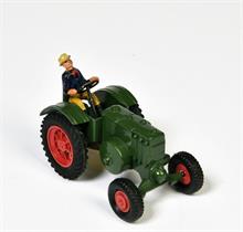 Märklin, Traktor 8029