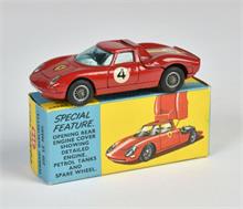 Corgi Toys, 314 Ferrari Le Mans
