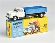 Corgi Toys, 483 Dodge Kew Fargo