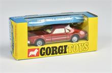 Corgi Toys, 276 Oldsmobile Toronado