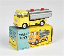 Corgi Toys, 460 Neville Cement