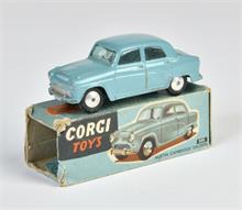 Corgi Toys, 201 Austin Cambridge