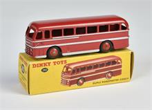 Dinky Toys, 282 Duple Roadmaster
