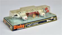 Dinky Toys, 360 Eagle Freighter