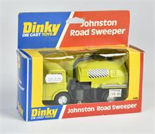 Dinky Toys, 449 Johnston Road Sw