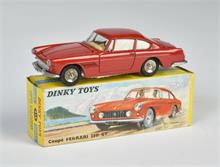 Dinky Toys, 515 Ferrari 250 GT