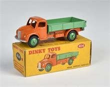 Dinky Toys, 414 Rear Tipping