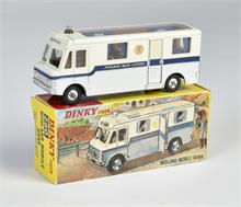Dinky Toys, 280 Midland Mobile Bank