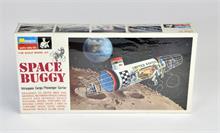 Monogram, Space Buggy Kit