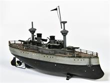 Kanonenboot