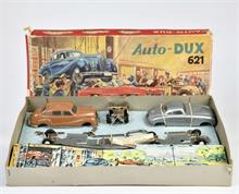 Dux, Auto Dux 621