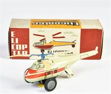 AMT, Elicopter