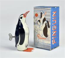 Pinguin Nr 7733