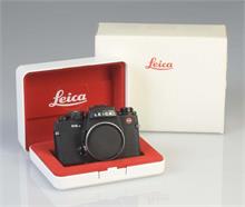 Leica R 6.2