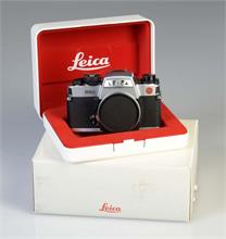 Leica R 6.2