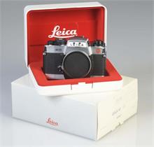 Leica R 7