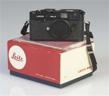 Leica M 4-2